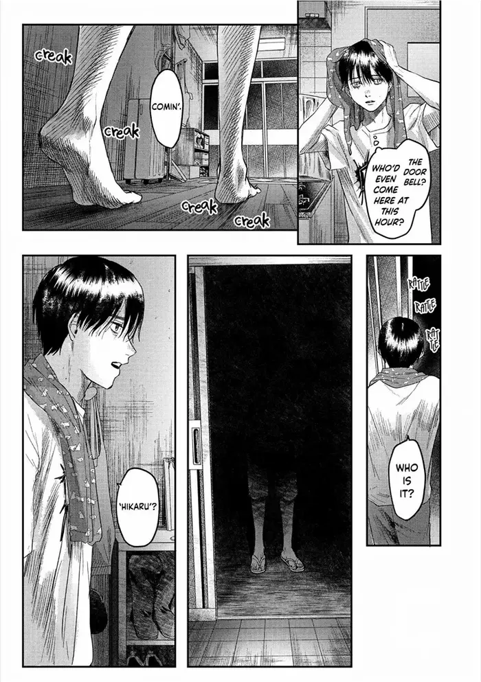 The Summer Hikaru Died Chapter 20 image 35_optimized